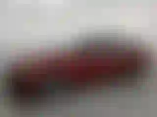 Vehicle Image- 2024 Nissan Altima