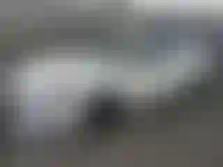 Vehicle Image- 2025 Nissan Altima