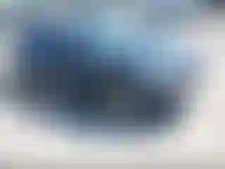 Vehicle Image- 2019 Nissan Altima