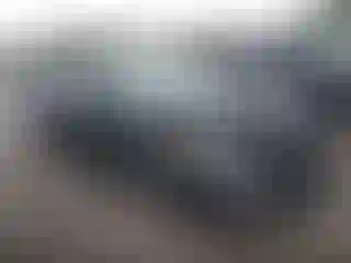 Vehicle Image- 2019 Nissan Altima