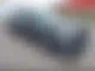 Vehicle Image- 2021 Nissan Altima