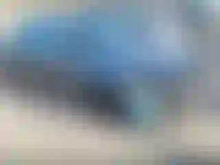 Vehicle Image- 2022 Nissan Altima