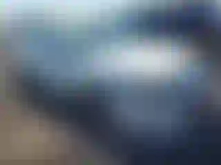 Vehicle Image- 2022 Nissan Altima