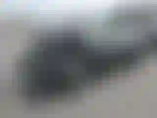 Vehicle Image- 2022 Nissan Altima