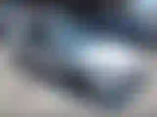 Vehicle Image- 2022 Nissan Altima