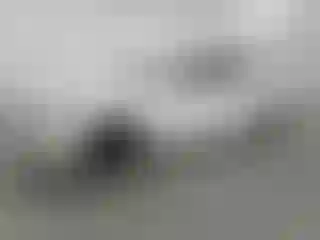 Vehicle Image- 2022 Nissan Altima