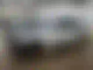 Vehicle Image- 2022 Nissan Altima