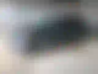 Vehicle Image- 2022 Nissan Altima