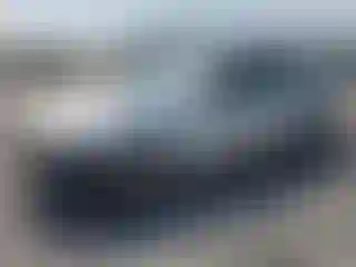 Vehicle Image- 2023 Nissan Altima