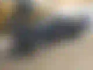 Vehicle Image- 2023 Nissan Altima