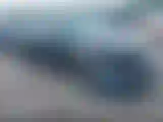 Vehicle Image- 2023 Nissan Altima