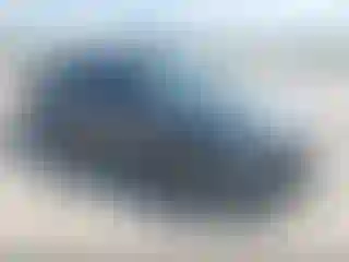 Vehicle Image- 2024 Nissan Altima