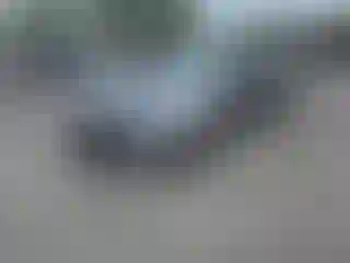 Vehicle Image- 2024 Nissan Altima