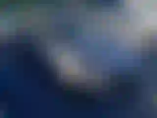 Vehicle Image- 2024 Nissan Altima