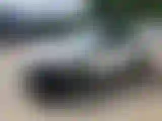 Vehicle Image- 2025 Nissan Altima