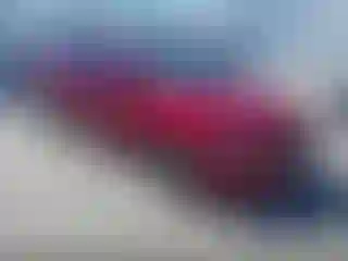 Vehicle Image- 2019 Nissan Altima