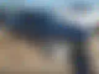 Vehicle Image- 2021 Nissan Altima