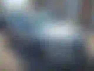 Vehicle Image- 2021 Nissan Altima