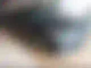 Vehicle Image- 2021 Nissan Altima