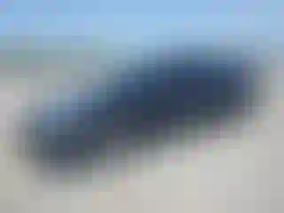 Vehicle Image- 2022 Nissan Altima