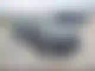 Vehicle Image- 2022 Nissan Altima