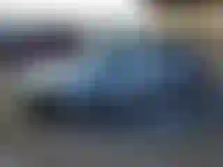 Vehicle Image- 2022 Nissan Altima