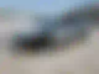 Vehicle Image- 2022 Nissan Altima