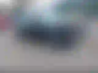 Vehicle Image- 2022 Nissan Altima