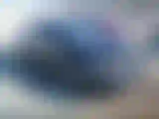 Vehicle Image- 2022 Nissan Altima