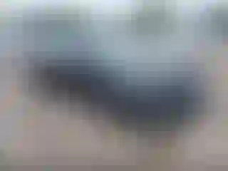 Vehicle Image- 2022 Nissan Altima