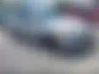 Vehicle Image- 2023 Nissan Altima