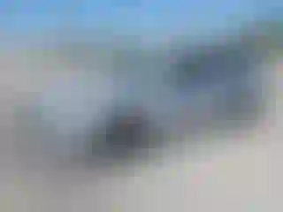 Vehicle Image- 2023 Nissan Altima