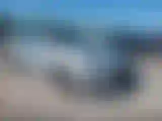 Vehicle Image- 2023 Nissan Altima