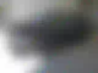 Vehicle Image- 2024 Nissan Altima