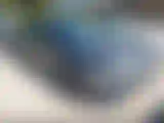 Vehicle Image- 2024 Nissan Altima