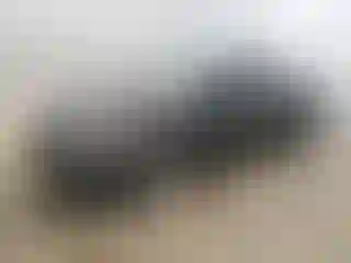 Vehicle Image- 2025 Nissan Altima