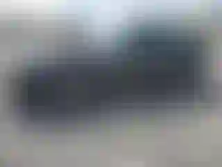 Vehicle Image- 2025 Nissan Altima