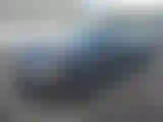 Vehicle Image- 2020 Nissan Altima