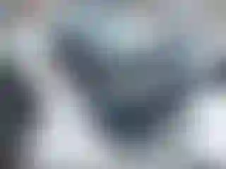 Vehicle Image- 2021 Nissan Altima