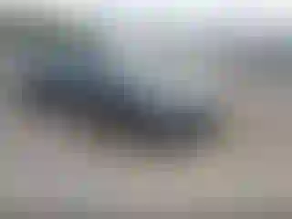 Vehicle Image- 2024 Nissan Altima
