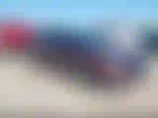 Vehicle Image- 2024 Nissan Altima