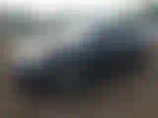 Vehicle Image- 2021 Nissan Altima