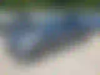 Vehicle Image- 2021 Nissan Altima