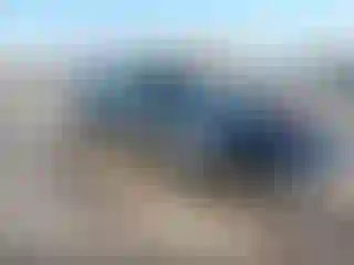 Vehicle Image- 2021 Nissan Altima