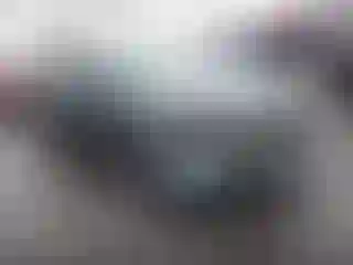 Vehicle Image- 2022 Nissan Altima