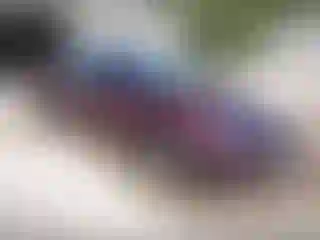Vehicle Image- 2024 Nissan Altima