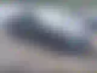 Vehicle Image- 2024 Nissan Altima