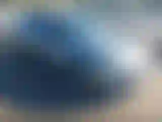 Vehicle Image- 2019 Nissan Altima