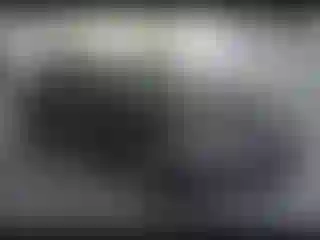 Vehicle Image- 2020 Nissan Altima