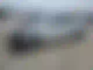 Vehicle Image- 2021 Nissan Altima